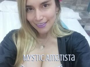 Mystic_Amatista