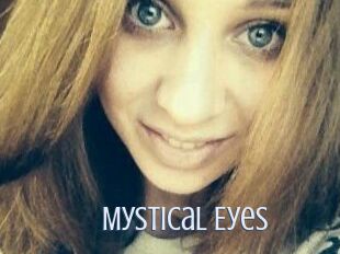 Mystical_Eyes