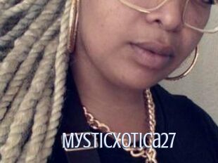 Mystic_xotica27