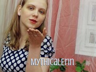 MythicalErin