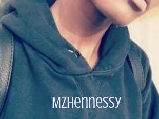 MzHennessy