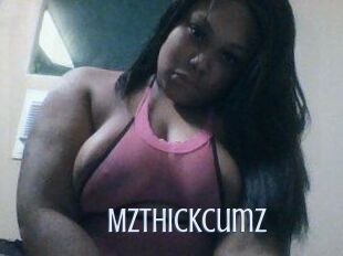 Mz_Thickcumz