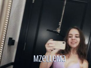 MzelleMa