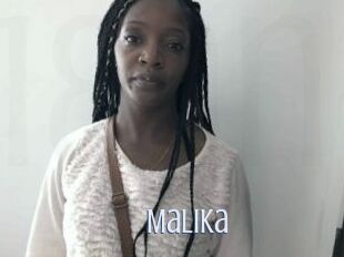 _Malika_