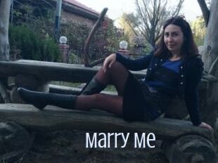 _Marry_Me