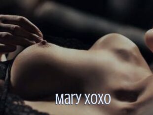 _Mary_xoxo_