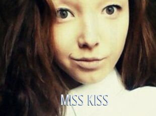 _Miss_Kiss_