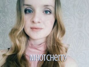 MHotCherry