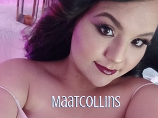 Maatcollins