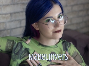 Mabelmyers