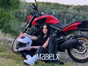 Mabelx