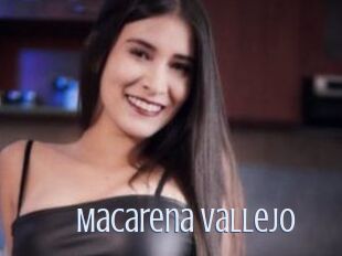 Macarena_vallejo