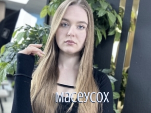 Maceycox