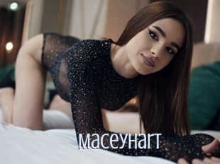 Maceyhart