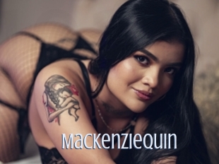 Mackenziequin