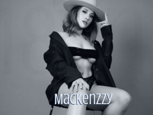 Mackenzzy