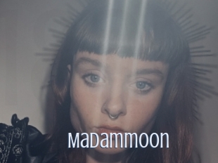 Madammoon