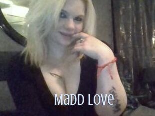 Madd_love