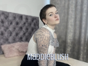 Maddieblush