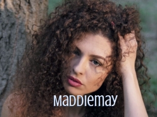 Maddiemay