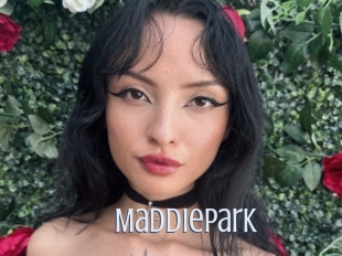 Maddiepark