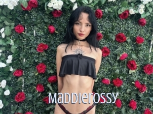 Maddierossy