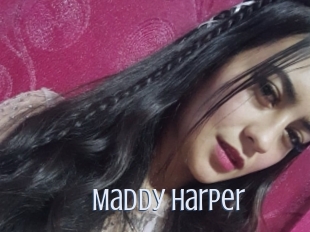 Maddy_harper