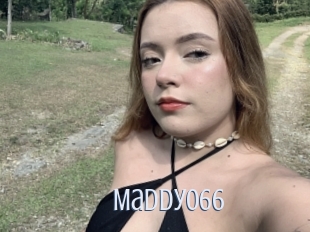 Maddy066