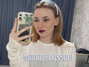 Maddyblossom