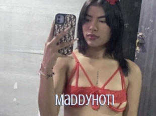 Maddyhot1