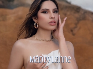 Maddylanne