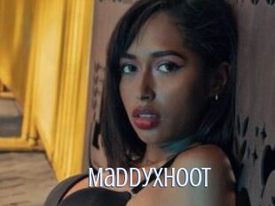 Maddyxhoot