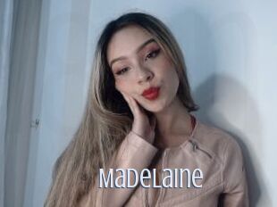 Madelaine