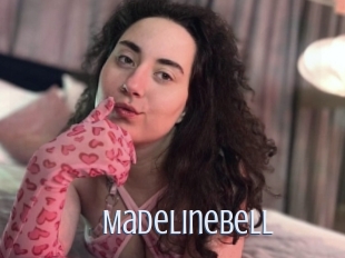 Madelinebell