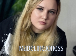 Madelinejoness