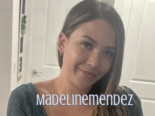 Madelinemendez