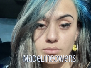 Madelineowens