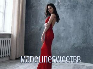 Madelinesweetbb