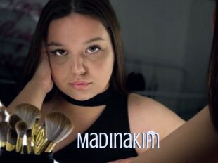 Madinakim