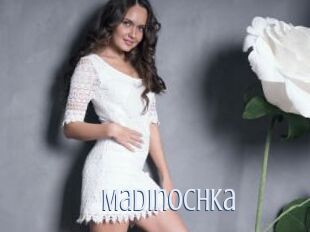 Madinochka