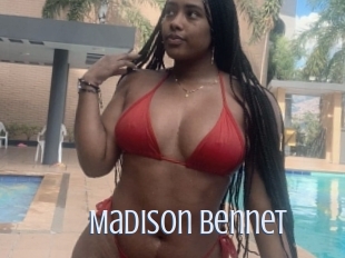 Madison_bennet