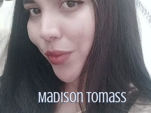 Madison_tomass