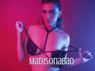 Madisonabad