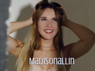 Madisonallin