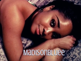 Madisonbluee