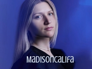 Madisoncalifa