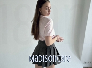 Madisoncare