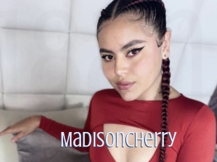 Madisoncherry