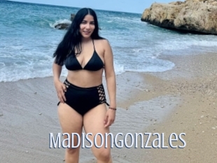 Madisongonzales