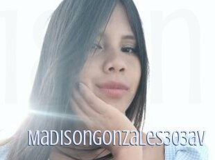 Madisongonzales303av